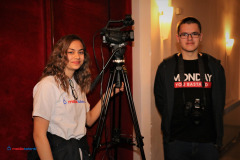 89702483_1636763479810802_3324176405020803072_n