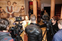 89749266_1636765753143908_6188104668653027328_n