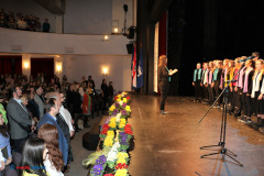 89761782_1636765959810554_1277765655461888_n