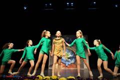 89767104_1636766939810456_2746792170324230144_n