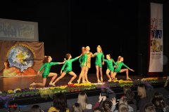 89768686_1636763129810837_6601463050048372736_n