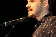 89774380_1636762526477564_9114857476213178368_n