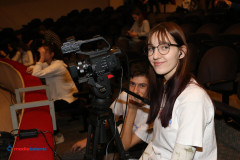 89774700_1636764946477322_1092504891143749632_n