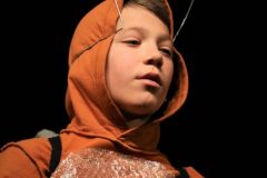 89775088_1636766473143836_1140829818753908736_n