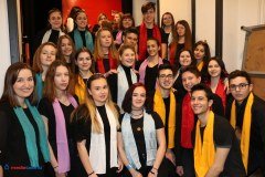 89784928_1636764859810664_6584684798961254400_n