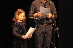 89791122_1636761883144295_140520571032043520_n