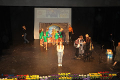 89808029_1636763426477474_3982369027757441024_n