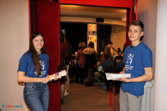 89814416_1636763746477442_723931671342088192_n