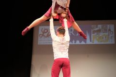 89818654_1636762823144201_3892236205588217856_n