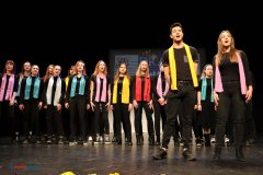 89819276_1636767219810428_4024030184758837248_n