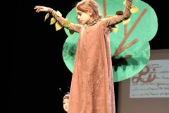 89820172_1636767543143729_6402389988733878272_n