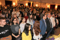 89829000_1636766059810544_6584048241858314240_n