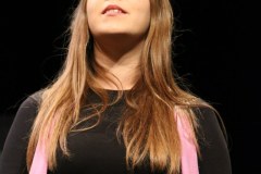 89839885_1636767913143692_2784739731097780224_n