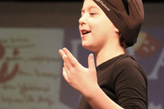 89847376_1636767586477058_3879295555024715776_n