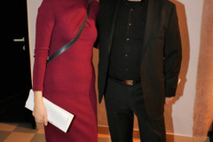 89853790_1636765423143941_40290778966130688_n