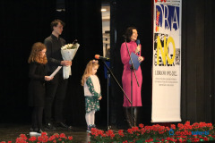 474059617_1010299901135353_4997149084121975475_n