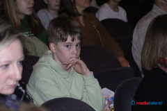 474068211_1010299994468677_6091439976249325438_n