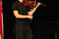 474076275_1010299681135375_7392029507177454977_n