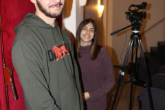 474124452_1010299747802035_3879478487767278613_n