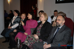 474124526_1010299967802013_7956373180323788858_n