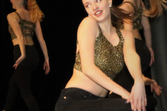 474180818_1010299644468712_1962894991182040139_n