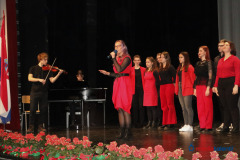 474189908_1010299601135383_4180852904262981564_n