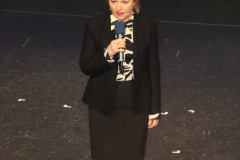 474204627_1010299587802051_3762462955633205658_n