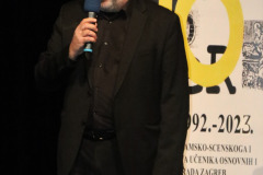 474207164_1010299834468693_2386483972514676379_n