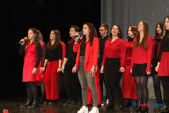 474208076_1010299691135374_9083727341648362408_n