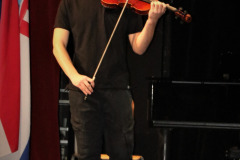 474214060_1010299537802056_9190198145236882155_n