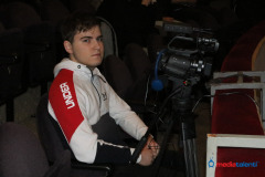 474220738_1010299534468723_4681249457252364426_n