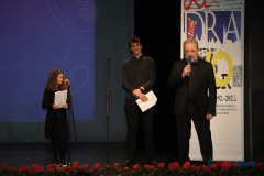 474230261_1010299654468711_1351383295119940351_n