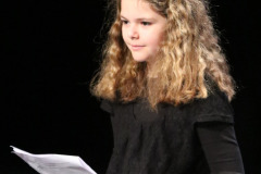 474266429_1010299837802026_4530292016876038681_n