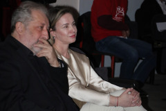 474320570_1010299957802014_15866602000676121_n