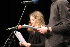 474332783_1010299641135379_4436696226934651916_n