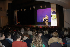 474369589_1010299721135371_5586531235903694483_n