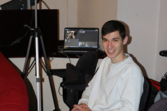 474372289_1010300004468676_7921919227336323753_n