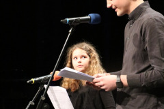 474392440_1010299987802011_3636217586142972018_n