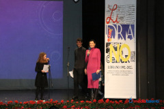 474452452_1010299784468698_8591691964146961139_n