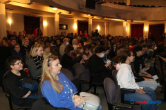 474481286_1010299911135352_7195792688053943370_n