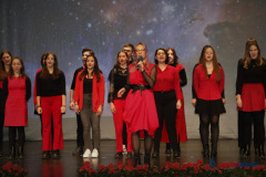 474485066_1010299771135366_4984765819726460714_n