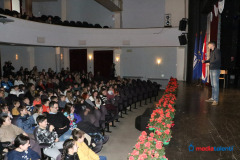 474512329_1010299591135384_54720853163692375_n