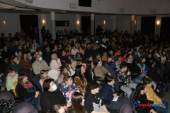 474554619_1010299884468688_4644975450660588365_n