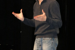 474577101_1010299844468692_1863305015789483509_n