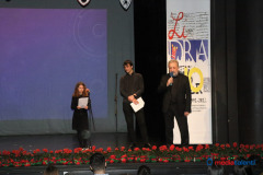 474648264_1010299684468708_1119382542246956791_n