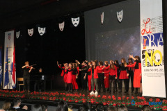 474653949_1010299551135388_2216944410662832639_n