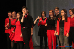 474663434_1010299527802057_2505282755749146534_n