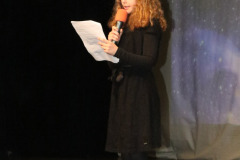 474664560_1010299964468680_6229656233710121920_n