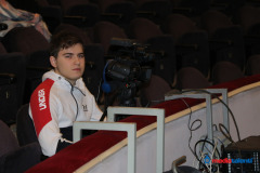 474679812_1010299991135344_5865760343916867933_n