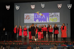 474734016_1010299657802044_1264774118930646408_n